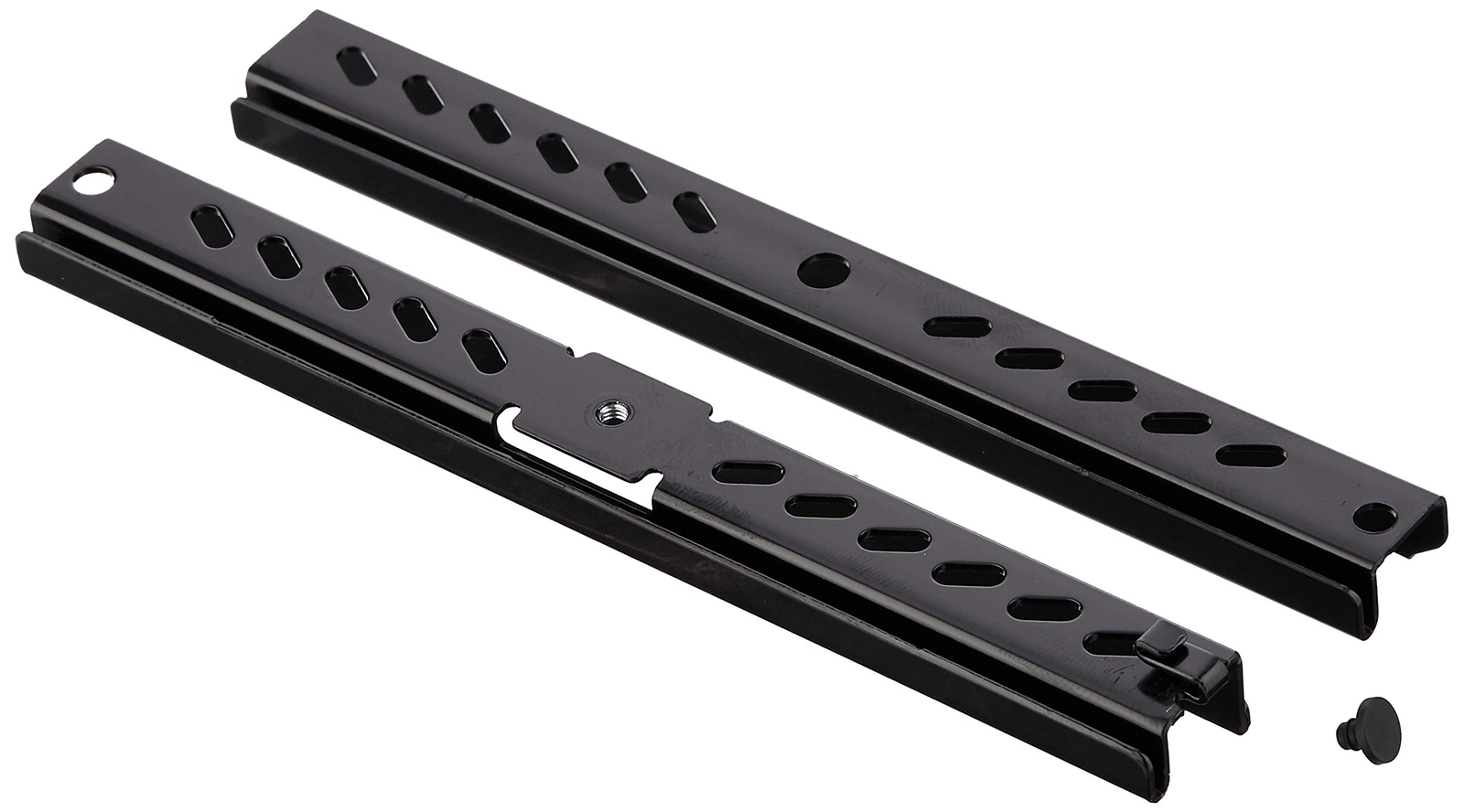 HPE AP-Mnt-A Ap Mount Bracket