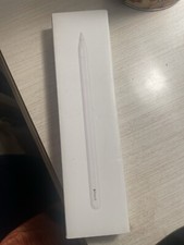  NEW Apple Pen Gen 2