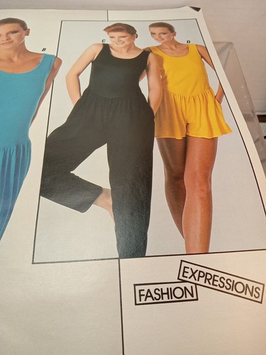 Sears Spring/Summer 1987 Catalog Vintage - Picture 19 of 19