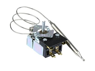 THERMOSTAT SJ 200-375 (5.75 X 2 X 3) 2T-30133 for Bloomfield BFD2T-30133