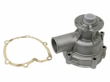 Water Pump For 1983-1984 BMW 533i V866YK