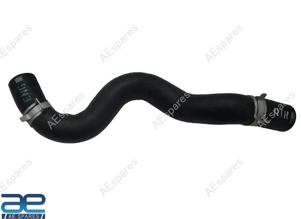 KüHlmittel Schlauch FüR Hyundai I20 1.4L 2008-2014 973121J200 Vorne-image