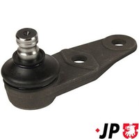Traggelenk FüHrungsgelenk JP JP Group 4340300800 FüR Renault Megane 1 BA0 LA0