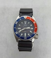 Seiko Diver 4205-014T Pepsi #3?SEIKO