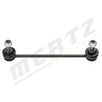 Mertz Koppelstange Stabilisator M-S0228 Stahl FüR Opel Omega V87 Caravan V94 V88