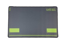 Instrument Maintenance Tech Mat for Guitars, ...