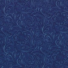 Tooled Leather Denim 11216 12 Moda 1