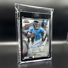 2025 Topps Chrome Football Checklist Guide in-content 29