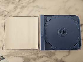 Sega Dreamcast - POD 2