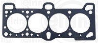Elring Dichtung Zylinderkopf 569.710 FüR KIA Hyundai Getz Elantra XD TB RIO JB 3