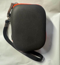 Hard Carry Case for Golf Rangefinder 3x4x2