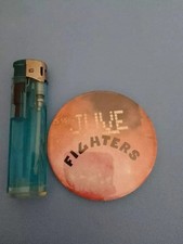 FIGHTERS JUVENTUS SPILLA COREOGRAFICA ULTRAS JUVENTUS