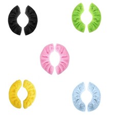 Skate Guards for Ice Skate, 1 Pair Figure Skate Ice Skate Skating Cover