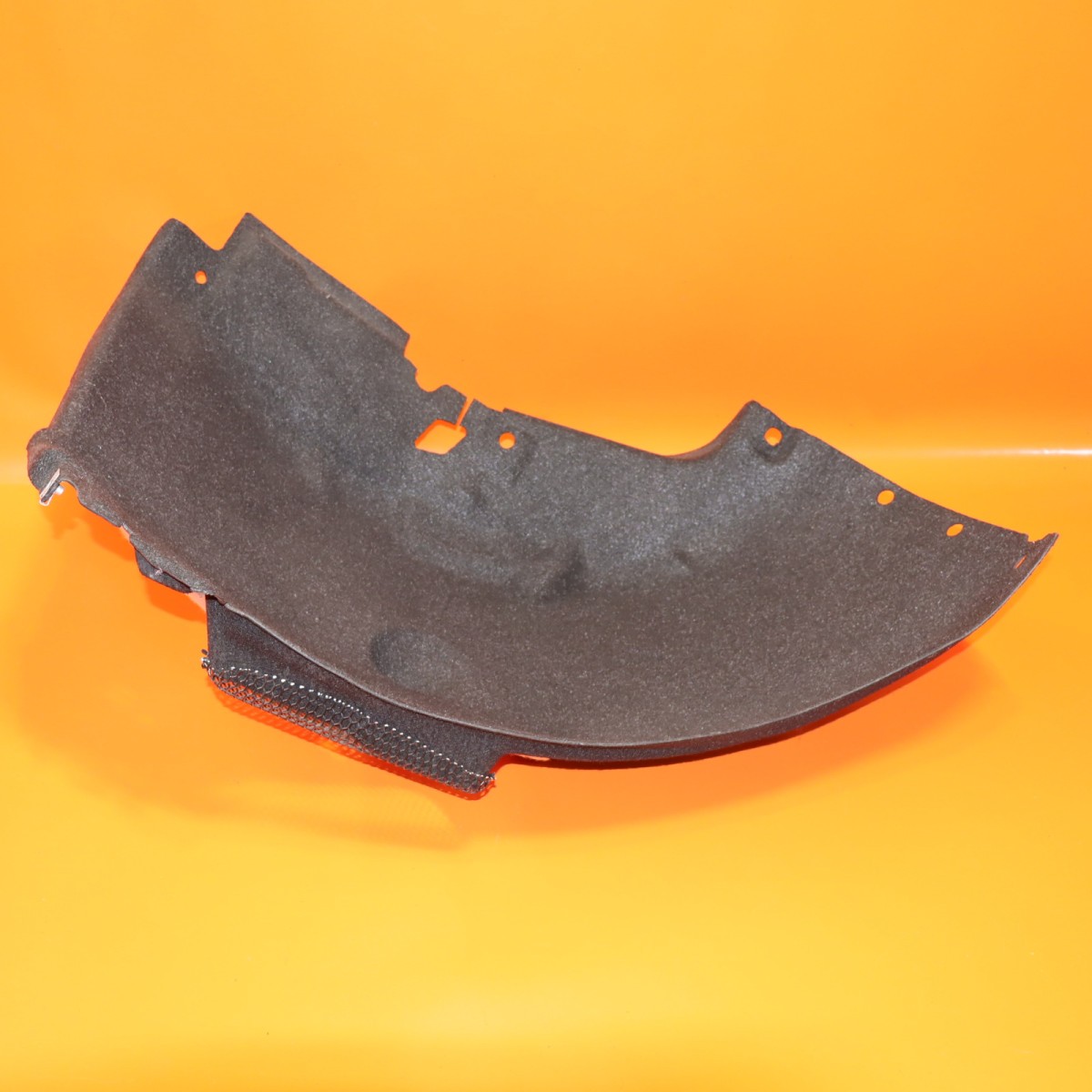 Ferrari 812 2018-2023 REAR+LEFT Wheel P/N 88688300