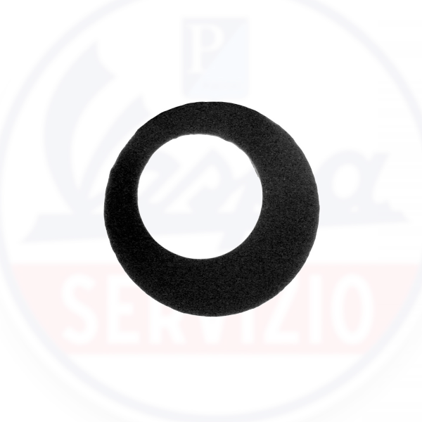 FONDELLO SERRATURA PIAGGIO VESPA PX 125-150-200CC 174092