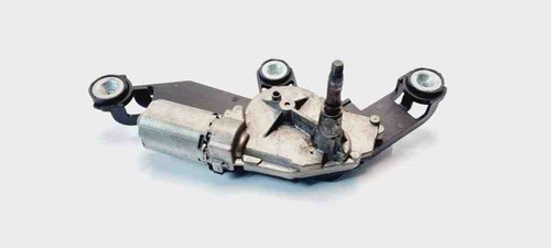 FORD MONDEO III Turnier BWY Heckscheibenwischermotor 2S71N17K441AA 31080088