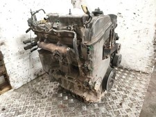 Moteur Honda FR-V