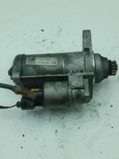 Démarreur Volkswagen POLO