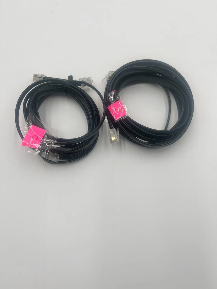 Sistema de control de comando digital NCE PH Pro-R Foto 3 de 4