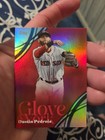 2026 Topps Series 2 Dustin Pedroia Base (RAW)
