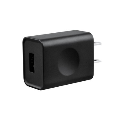 AC Adapter for New Kindle Scribe, Kindle Colorsoft,Kindle Paperwhite 10th