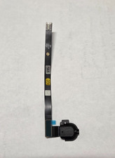 Audio Headphone Jack Flex Cable For iPad 9th Gen 2021 WiFi Version