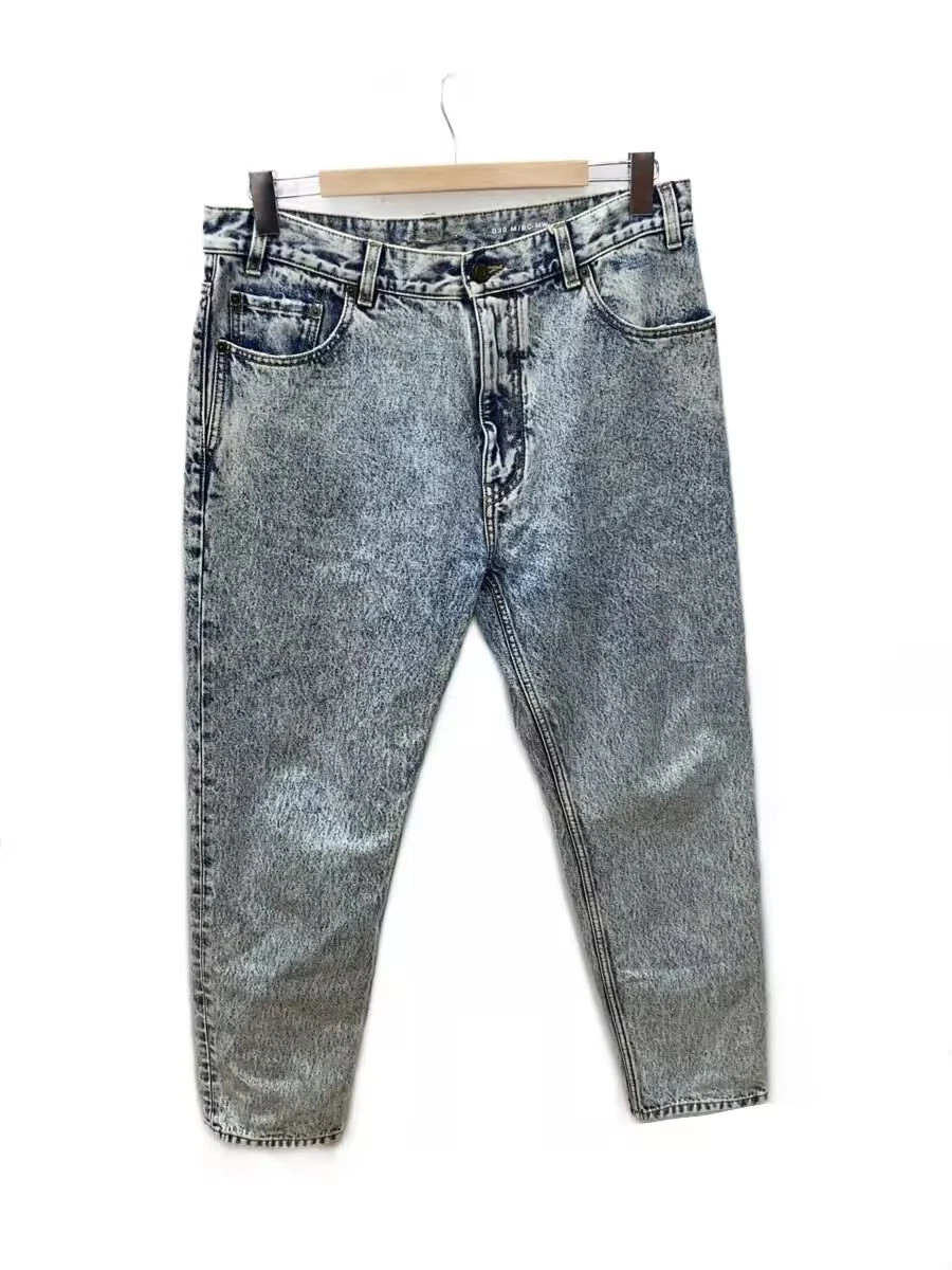 Saint Laurent Jeans Men's Regular Size 29 Size for sale | eBay
