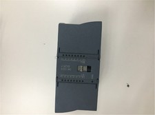 1Pc Siemens Plc 6ES7223-1PH30-0XB0 Used uc