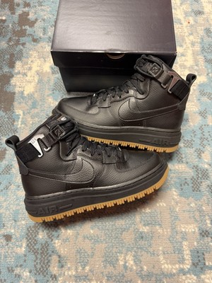 ebay nike air force 1 utility
