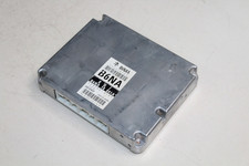 Moteur Mazda MX5