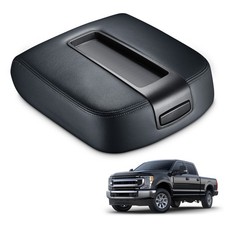 Black Center Console Lid 15217111 Fit For 2007-2014 Chevrolet Silverado 1500 Black Center Console Lid 15217111 Fit For 2007-2014 Chevrolet Silverado 1500