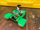 LEGO Star Wars: Flash Speeder (7124) 100% Complete Used — photo 3