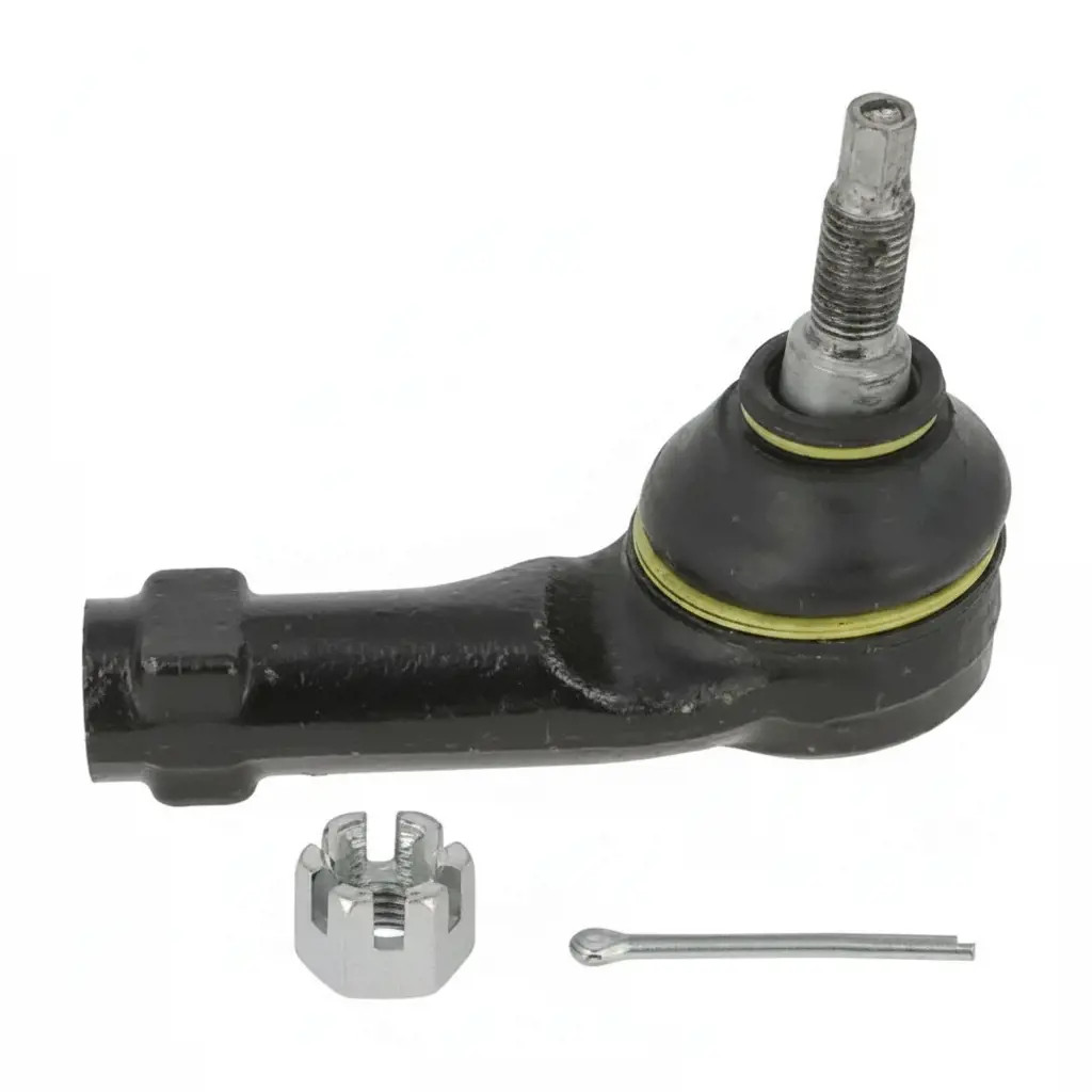 Moog Embout De Biellette Hy-17179 Hyes17179 Hyundai - Image 2