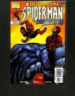 Amazing Spider-Man #438 Marvel 1998