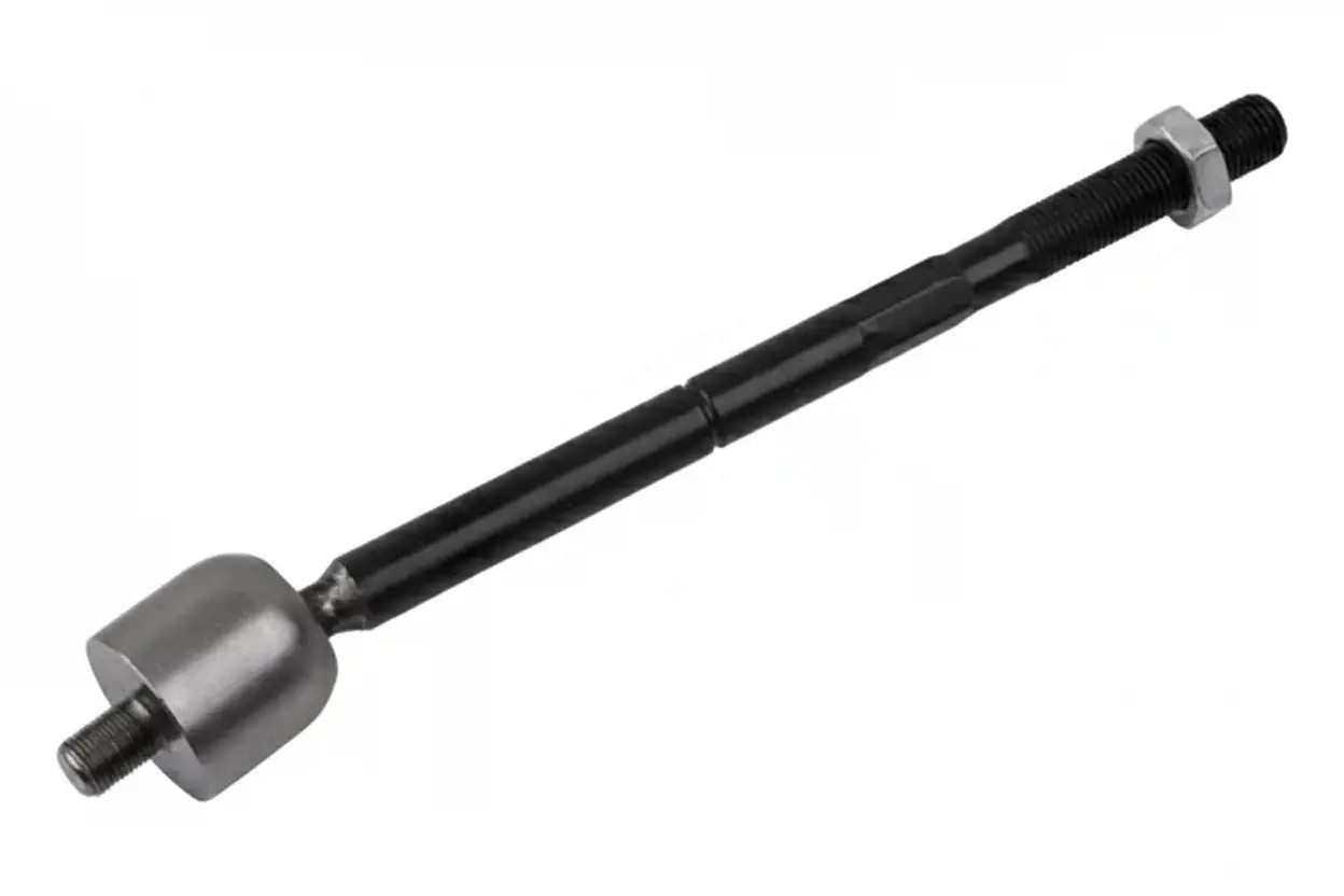 NK 5031951 Axialgelenk für Spurstange Axialgelenk Spurstange - Bild 3
