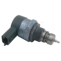 Meat & Doria Druckregelventil, Common-Rail-System 9778 FüR Toyota