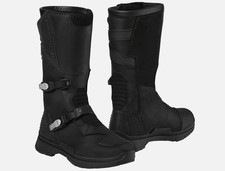 Original BMW Motorrad Stiefel Gotthard GTX Sc...