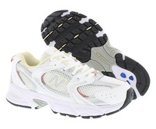 New Balance 530 GS Girls Shoes