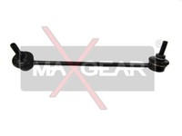 Stange Strebe Stabilisator Vorne Links FÜR Renault Stabilisatorstrebe
