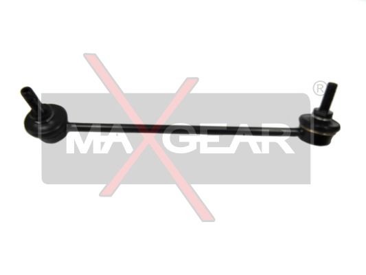 Stange Strebe Stabilisator Vorne Links FÜR Renault Stabilisatorstrebe-image