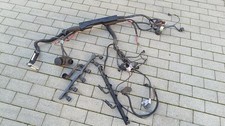 Moteur BMW 328