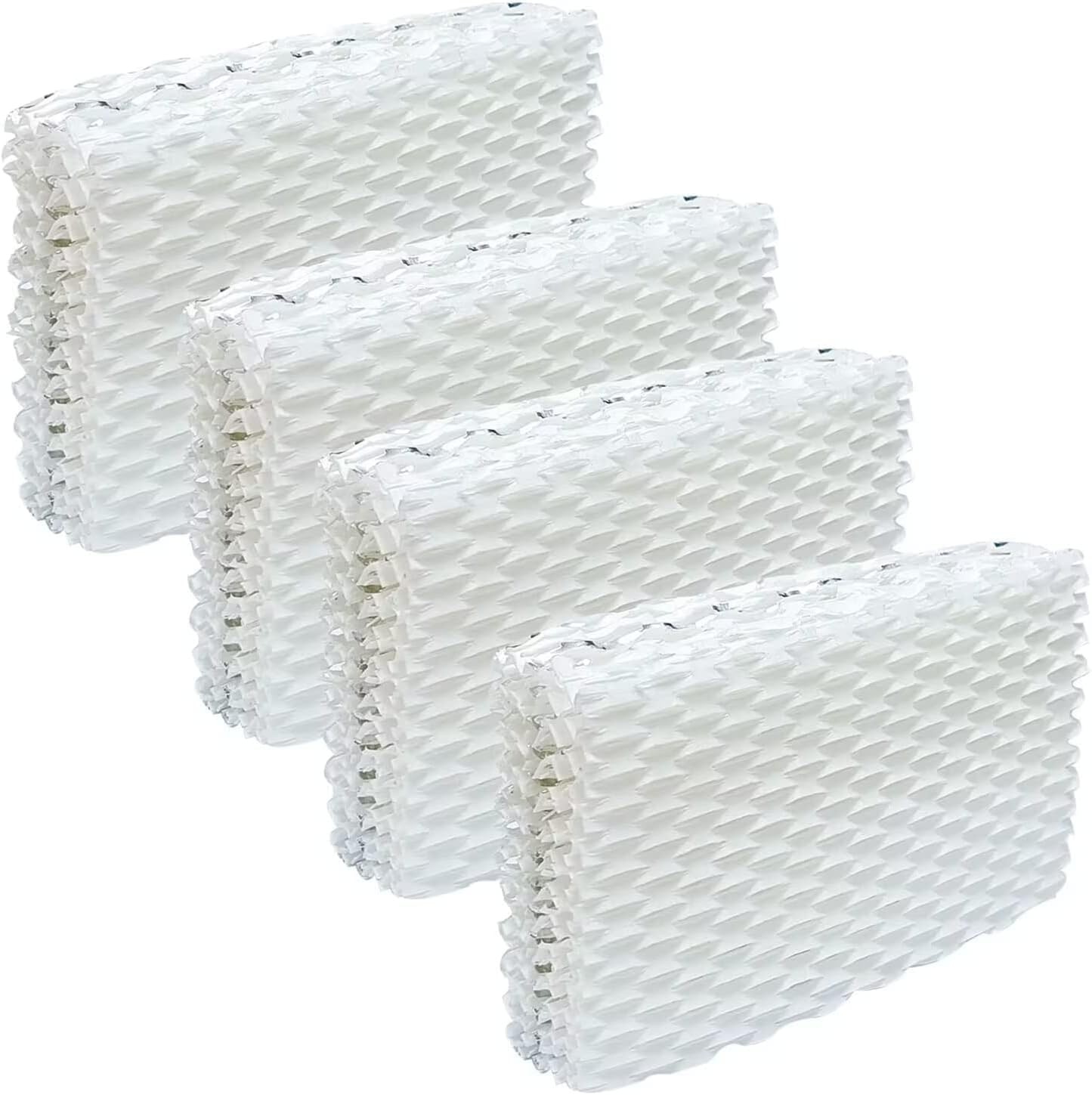 Replacement For Equate, Filter...