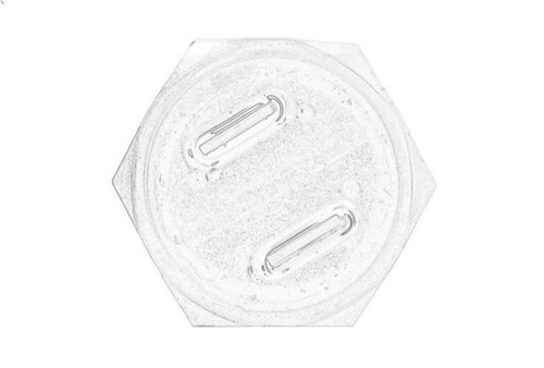 Sensor, coolant temperature OE PERKINS 2755878 - Picture 7 of 8