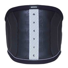 Mystic Waist Star Harness Black Medium