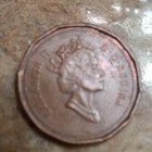 Canada 1992 Small Cent 1 Cent 1867-1992 Confederation Maple Leaves Reverse BN — photo 5