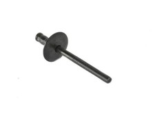 Genuine Mopar Rivet 6511841AA