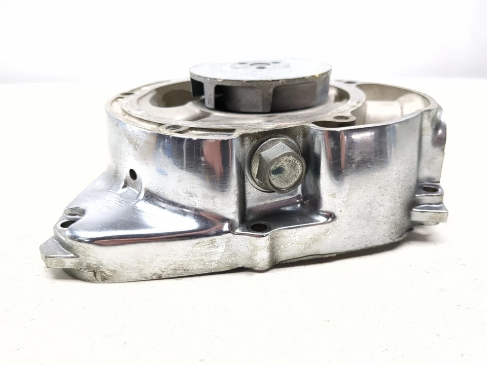 Bomba de agua motor Yamaha Royal Star Tour Deluxe XVZ1300LT 97-09 Foto 4 de 4