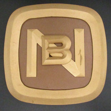  on The Hot Collector