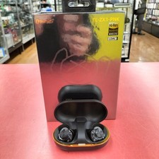 AVIOT TE-ZX1 Wireless Earphones