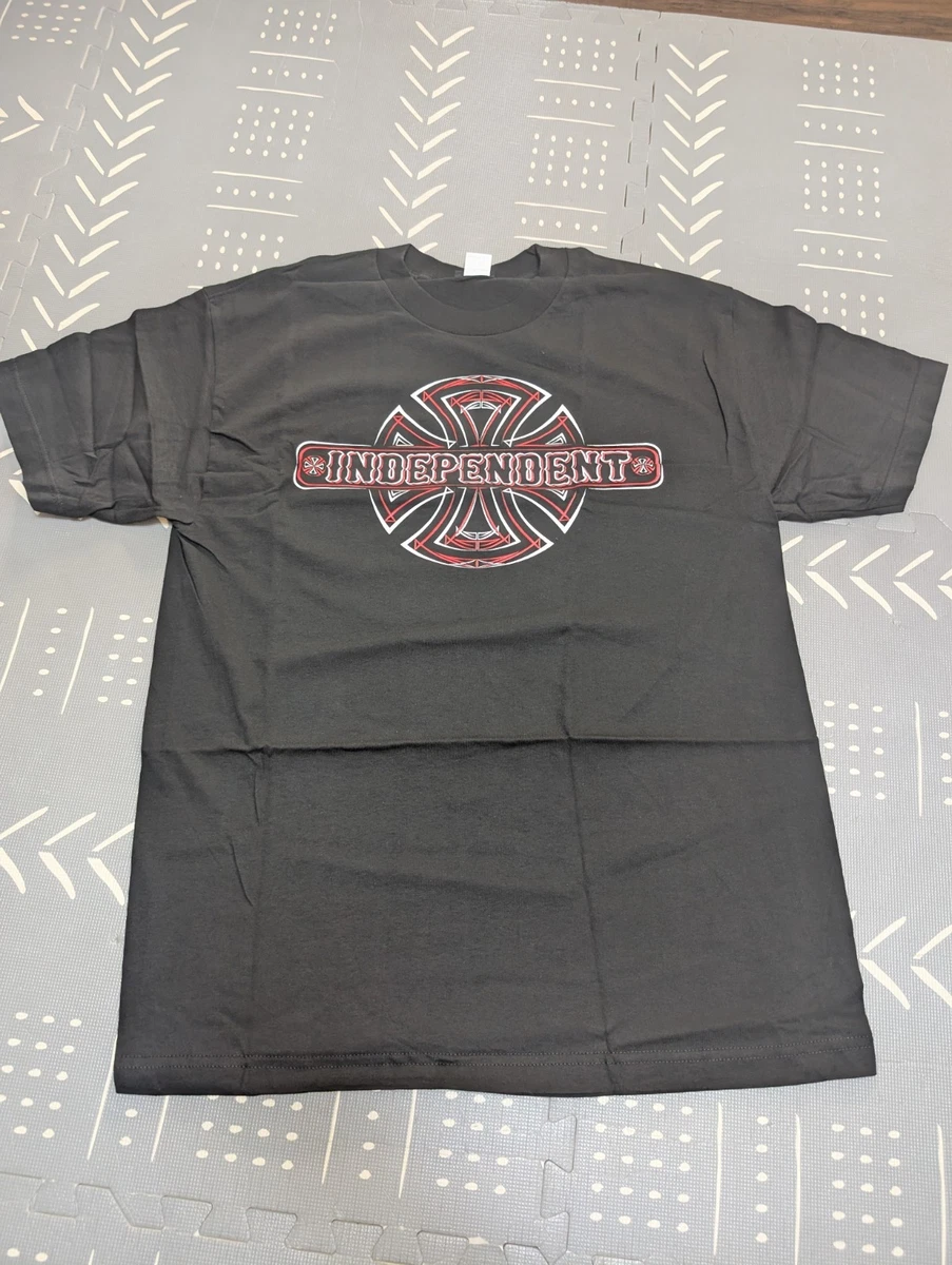 Independent Trucks T-Shirts for Men for sale - eBay